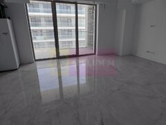 Apartamente de lux 2 camere in Mamaia Nord cu vedere la Marea Neagra