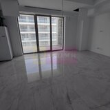 Apartamente de lux 2 camere in Mamaia Nord cu vedere la Marea Neagra