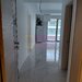 Apartamente de lux 2 camere in Mamaia Nord cu vedere la Marea Neagra