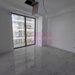 Apartamente de lux 2 camere in Mamaia Nord cu vedere la Marea Neagra