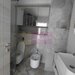 Apartamente de lux 2 camere in Mamaia Nord cu vedere la Marea Neagra