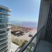 Apartamente de lux 2 camere in Mamaia Nord cu vedere la Marea Neagra
