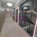 Apartamente de lux 2 camere in Mamaia Nord cu vedere la Marea Neagra