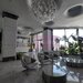 Apartamente de lux 2 camere in Mamaia Nord cu vedere la Marea Neagra
