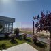 Apartamente de lux 2 camere in Mamaia Nord cu vedere la Marea Neagra