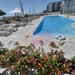 Apartamente de lux 2 camere in Mamaia Nord cu vedere la Marea Neagra