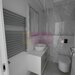Apartamente de lux 2 camere in Mamaia Nord cu vedere la Marea Neagra