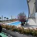 Apartamente de lux 2 camere in Mamaia Nord cu vedere la Marea Neagra