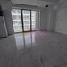 Apartamente de lux 2 camere in Mamaia Nord cu vedere la Marea Neagra