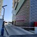 Apartamente de lux 2 camere in Mamaia Nord cu vedere la Marea Neagra