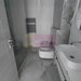 Mamaia Nord, apartament 2 camere, bloc 2024 direct pe plaja