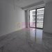 Mamaia Nord, apartament 2 camere, bloc 2024 direct pe plaja