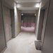Mamaia Nord, apartament 2 camere, bloc 2024 direct pe plaja